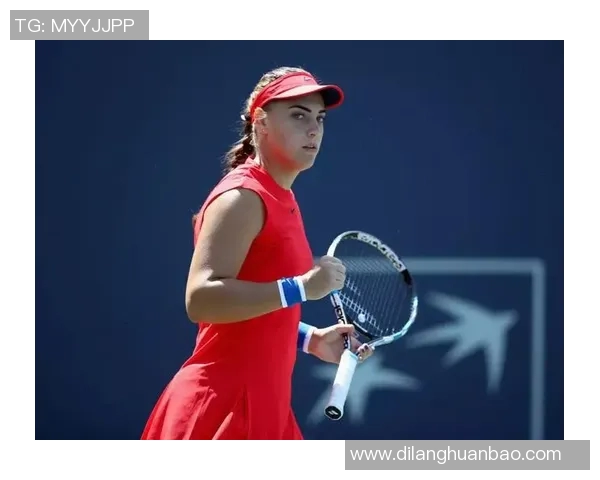 周磊专访揭秘羽毛球成功秘诀与训练心路历程