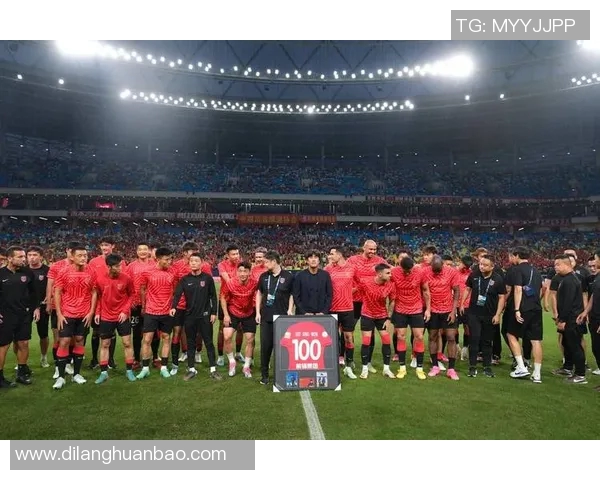 独家解析成都足球队比赛经验与其他球队的对比分析与启示