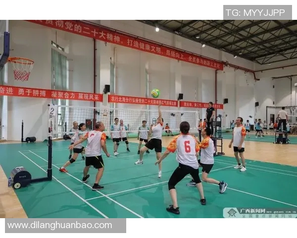 深入探讨上海排球队在比赛中的力量表现与数据分析结果