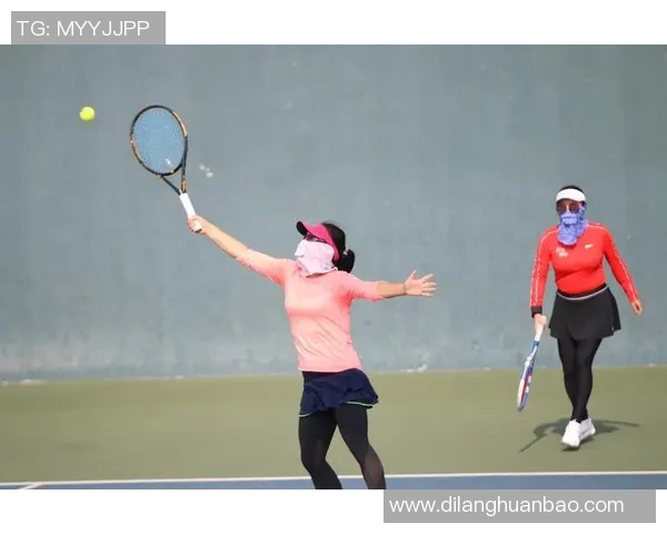 南京网球队在全国网球耐力排行榜中荣获第二名展现出强大实力与潜力