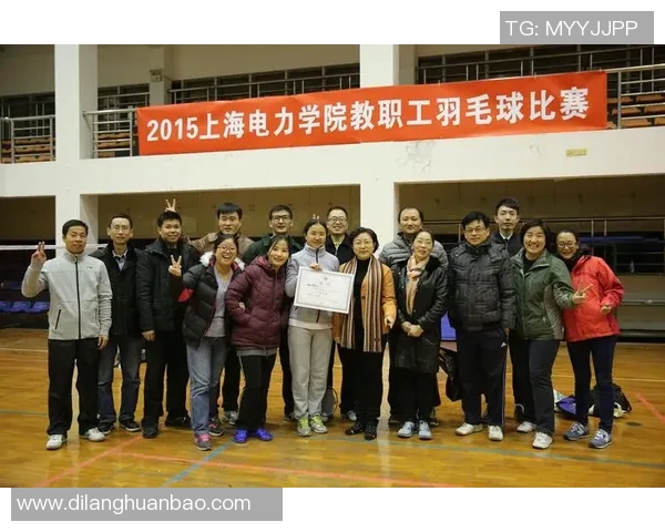 上海羽毛球队阵地战分析与得失总结探讨