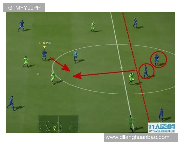 深入分析广州排球队防反战术的优势与实施策略