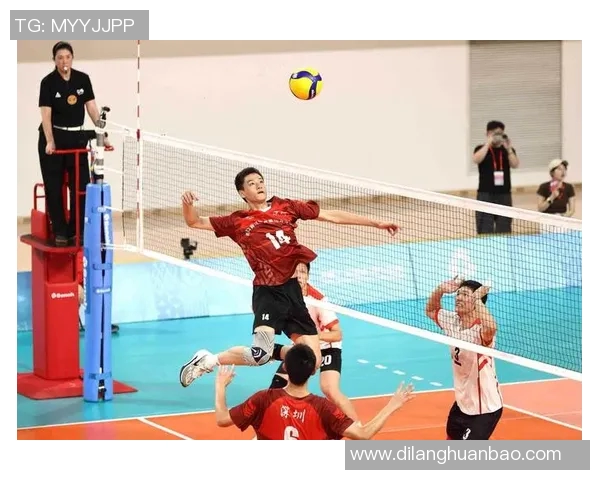 深圳排球队在全国排球力量排行榜中荣获第五名展现出强劲实力与团队精神