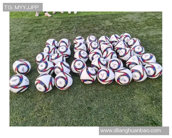 成都足球队的崛起与发展探索：聚焦球队意识与城市足球文化的融合