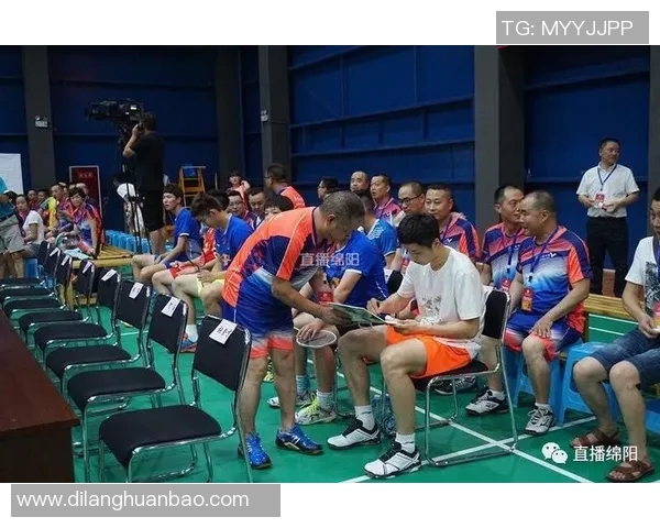 北京羽毛球队灵活性争议引发热议球迷观点各异探讨背后原因 北京羽毛球队灵活性争议引发热议球迷观点各异探讨背后原因