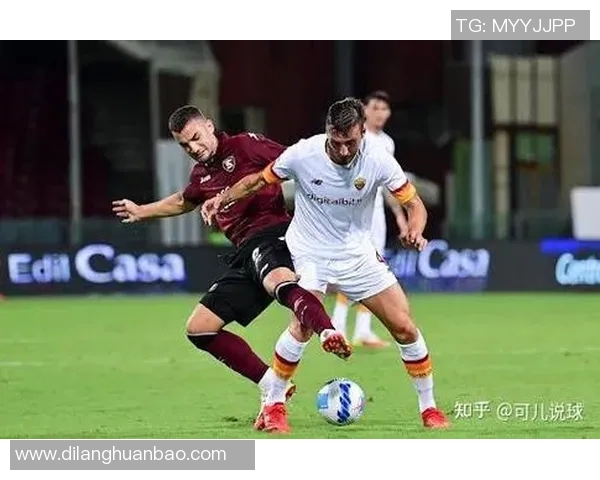 西安足球队比赛经验分析与提升策略研究探讨