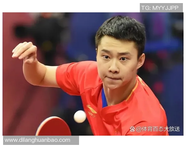 英超乒乓球实力排行榜发布杭州乒乓球队荣登第十名引关注 英超乒乓球实力排行榜发布杭州乒乓球队荣登第十名引关注