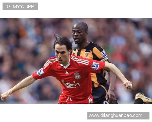 英超对话乒乓球名将赵伟畅谈职业生涯与奋斗历程 英超对话乒乓球名将赵伟畅谈职业生涯与奋斗历程