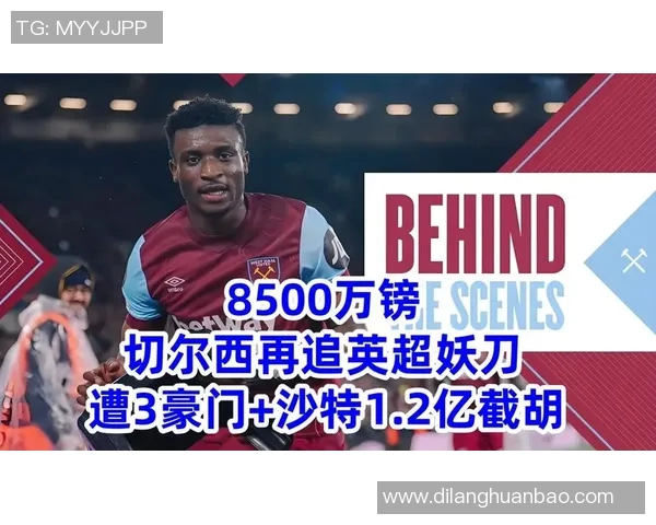 英超热议深圳网球队比赛经验的创新与变革之路 英超热议深圳网球队比赛经验的创新与变革之路