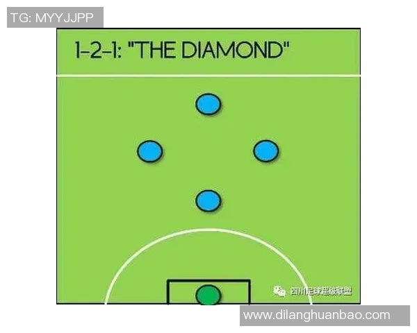 英超李磊深度解析足球技巧与战术心得分享 英超李磊深度解析足球技巧与战术心得分享