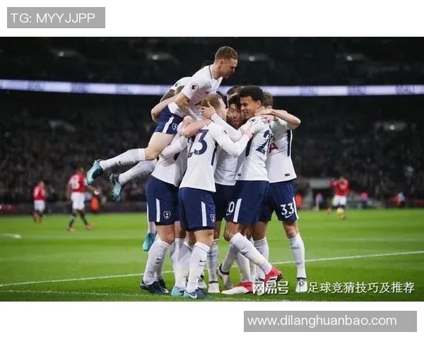 英超篮球动态分析西安篮球队的战术控制与发展潜力