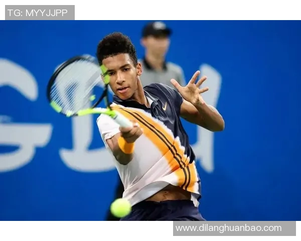 英超网球纪实:上海网球队如何实现历史性突破与辉煌成就 英超网球纪实:上海网球队如何实现历史性突破与辉煌成就