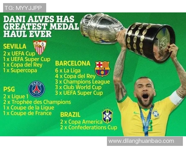 英超羽毛球焦点成都羽毛球队灵活性分析与发展策略探讨 英超羽毛球焦点成都羽毛球队灵活性分析与发展策略探讨