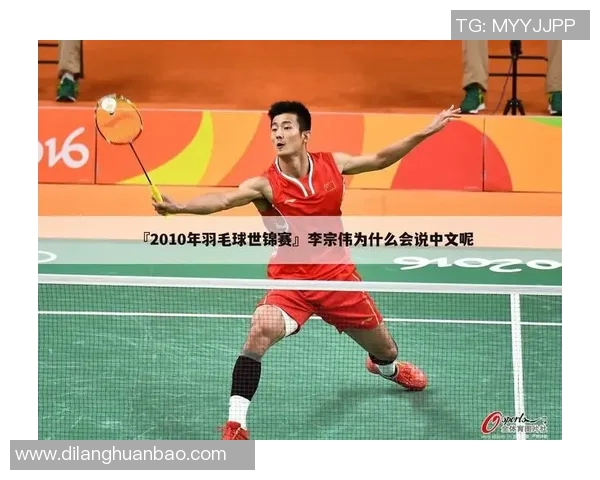 英超聚焦羽毛球技术探讨北京羽毛球队的训练与战术分析 英超聚焦羽毛球技术探讨北京羽毛球队的训练与战术分析