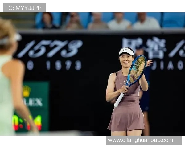 李娜专访揭秘网球成功秘诀与欧冠足球的精彩对比 李娜专访揭秘网球成功秘诀与欧冠足球的精彩对比