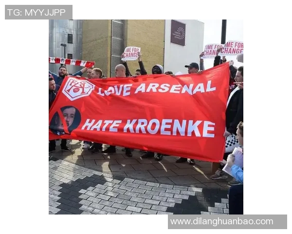 深圳乒乓球队的力量与欧冠足球的激情碰撞探讨 深圳乒乓球队的力量与欧冠足球的激情碰撞探讨