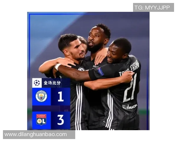 武汉篮球队个人能力创新高欧冠足球赛事引发热议