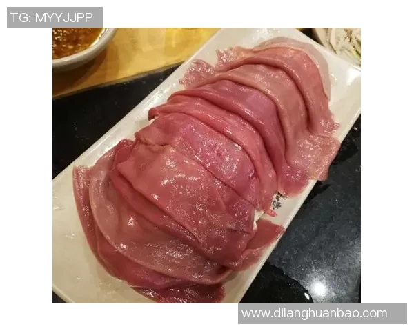 深度对话陈娜探讨篮球人生与欧冠足球的精彩交汇 深度对话陈娜探讨篮球人生与欧冠足球的精彩交汇