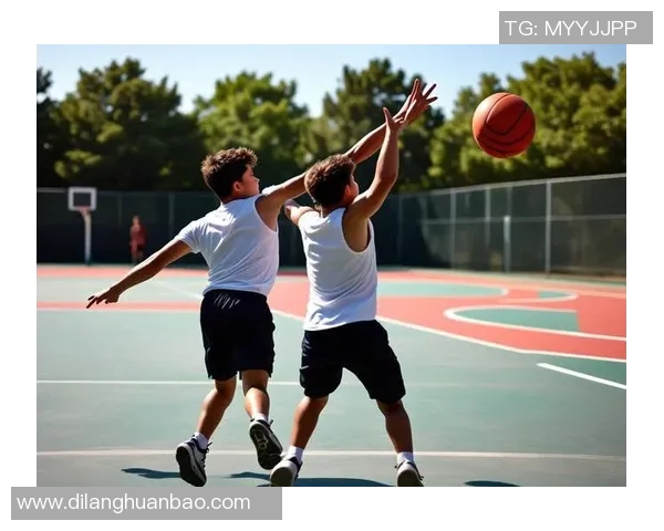 篮球巨献揭秘南京篮球队技术与欧冠足球的完美融合之路