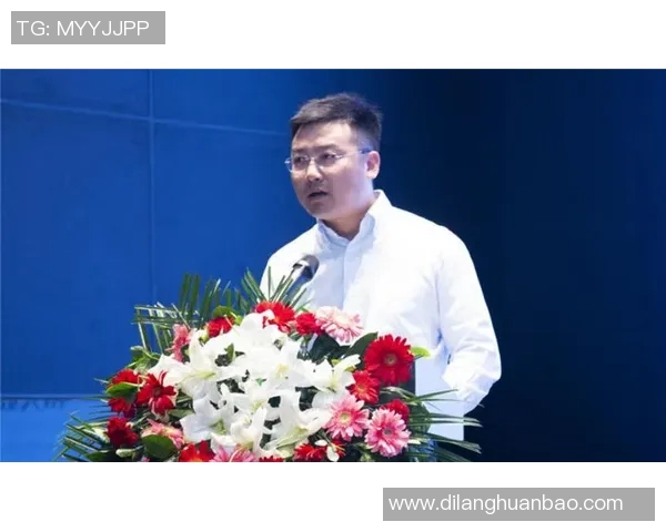 南京攀岩队与武汉攀岩队赛后复盘分析合作策略与表现总结 南京攀岩队与武汉攀岩队赛后复盘分析合作策略与表现总结