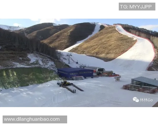 探秘广州极限运动队心理素质的训练与挑战之路 探秘广州极限运动队心理素质的训练与挑战之路