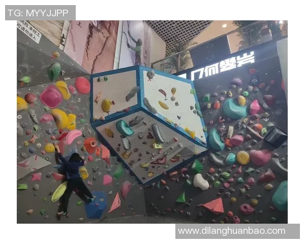 攀岩运动热议广州攀岩队如何通过配合变革体育发展新局面 攀岩运动热议广州攀岩队如何通过配合变革体育发展新局面