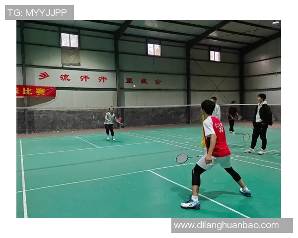 羽毛球焦点成都羽毛球队的比赛经验与欧冠足球的深度比较与启示 羽毛球焦点成都羽毛球队的比赛经验与欧冠足球的深度比较与启示