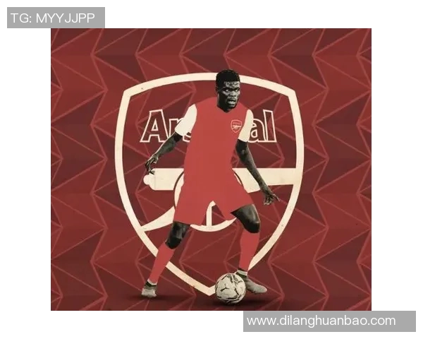 英超重磅专题探讨上海网球队整体压制战术的创新与发展 英超重磅专题探讨上海网球队整体压制战术的创新与发展