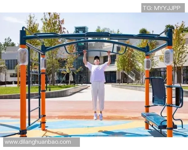 西安攀岩队创新防反策略助力运动发展与竞技水平提升 西安攀岩队创新防反策略助力运动发展与竞技水平提升