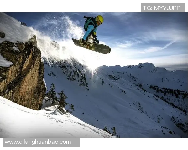 运动科学在极限运动中的战术训练方法探讨与实践分析 运动科学在极限运动中的战术训练方法探讨与实践分析