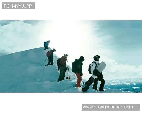 重庆极限运动队实力解析聚焦极限运动的魅力与挑战 重庆极限运动队实力解析聚焦极限运动的魅力与挑战