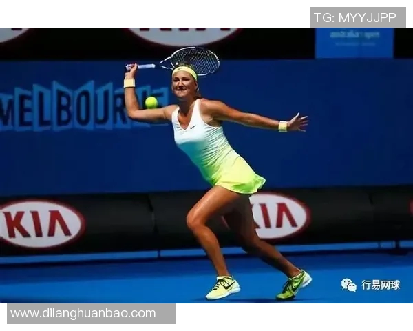 重庆网球队的奋进之路:从默默无闻到全国强队的成长历程 重庆网球队的奋进之路:从默默无闻到全国强队的成长历程