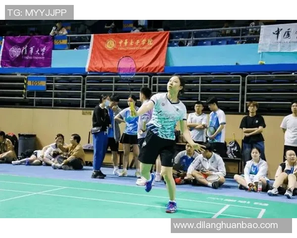 羽毛球纪实：见证北京羽毛球队奋勇拼搏与辉煌成就的历程