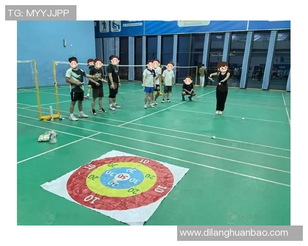 羽毛球的梦想与奋斗重庆羽毛球队成长历程的真实记录