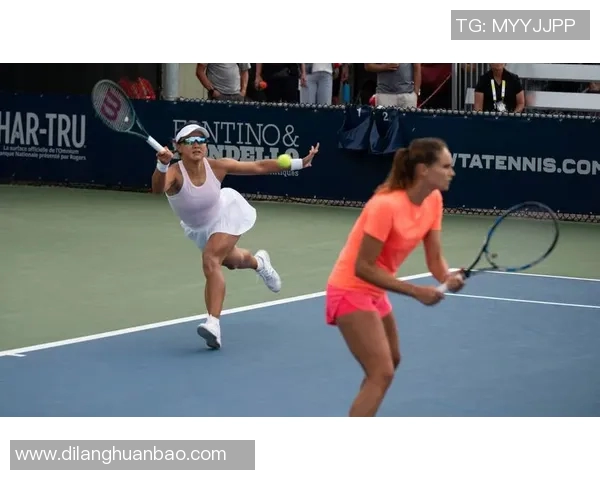 体育实时数据西安网球队意识争议引发热议球员表现与团队精神的深度探讨