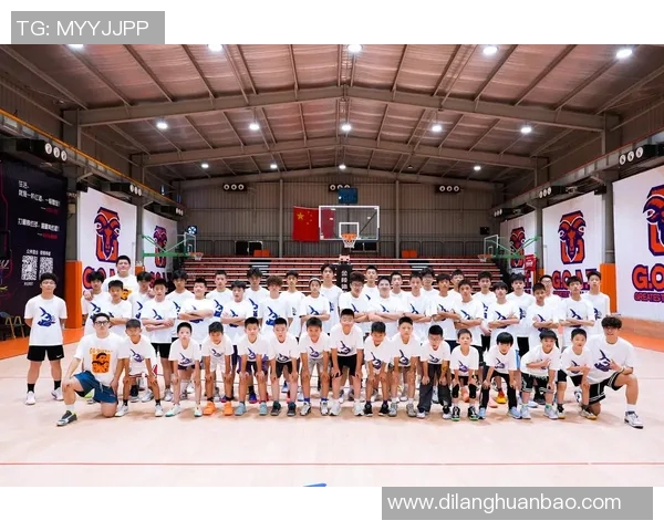 体育实时数据与黄敏畅谈篮球生涯的点滴与成长之路