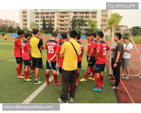 体育实时数据广州足球队力压群雄荣登最新足球力量TOP10榜首位置 体育实时数据广州足球队力压群雄荣登最新足球力量TOP10榜首位置