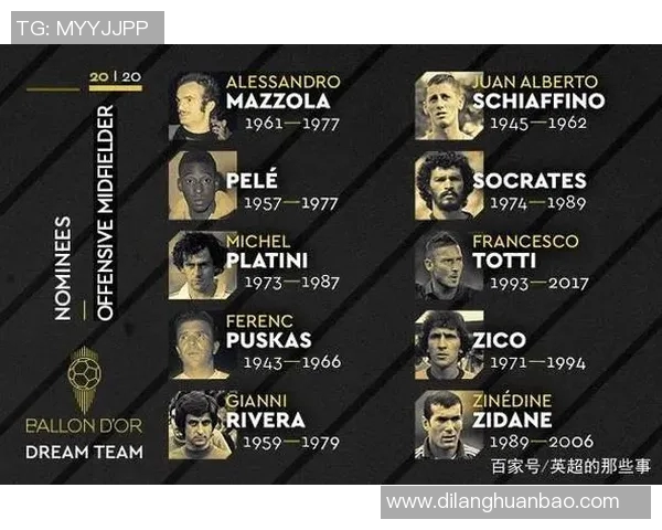 体育实时数据权威发布全球足球实力榜单各国球队排名一览 体育实时数据权威发布全球足球实力榜单各国球队排名一览