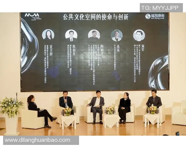 体育实时数据深圳网球队运营模式分析与网球热点解读的深度探讨 体育实时数据深圳网球队运营模式分析与网球热点解读的深度探讨