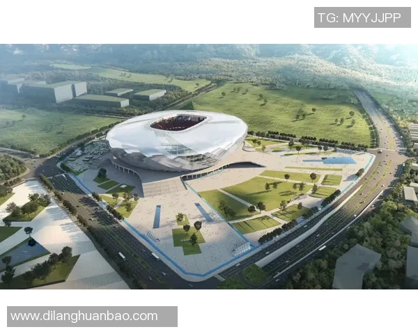 体育实时数据重庆篮球队比赛经验分析及数据表现研究探讨 体育实时数据重庆篮球队比赛经验分析及数据表现研究探讨