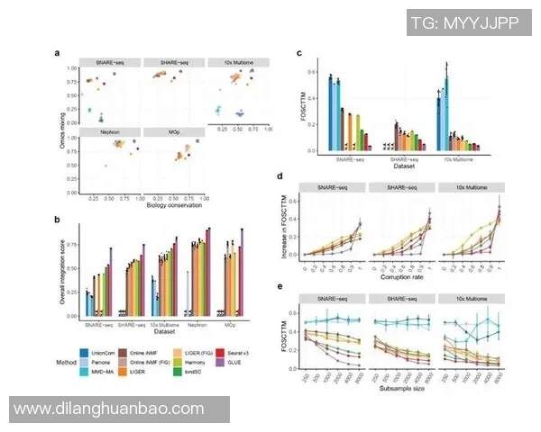 体育实时数据西安乒乓球队团队协作表现的数据分析与提升策略研究 体育实时数据西安乒乓球队团队协作表现的数据分析与提升策略研究