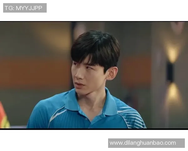 武汉乒乓球队逆袭之路世界锦标赛背后的奋斗与荣耀实时数据 武汉乒乓球队逆袭之路世界锦标赛背后的奋斗与荣耀实时数据