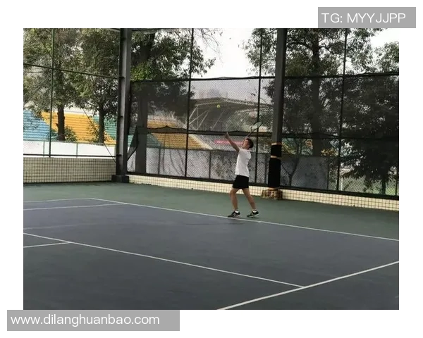 武汉网球队的蜕变之路：从传统强队到现代化竞技新标杆实时数据