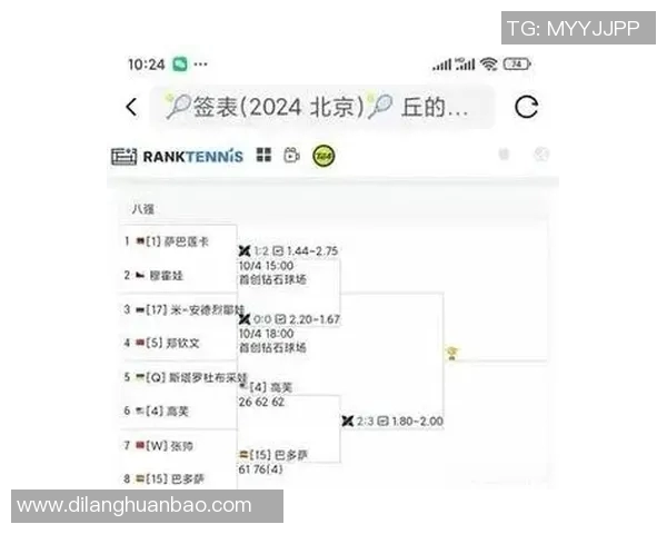 西安网球队实力崛起荣登全国网球实力排行榜第九名实时数据