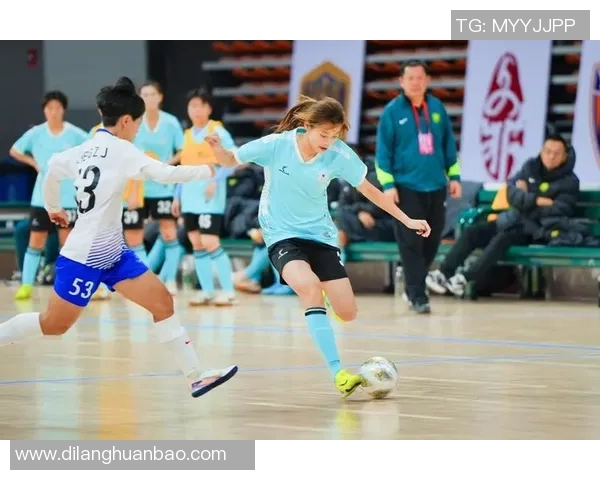 西安足球队在最新足球状态排行榜中荣登第八名展现出强劲实力实时数据