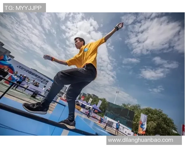 运动数据南京极限运动队的盯防策略与热点分析探讨 运动数据南京极限运动队的盯防策略与热点分析探讨