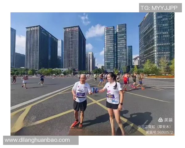 运动数据南京城市马拉松点评极限运动队展现灵活性与团队协作的精彩瞬间