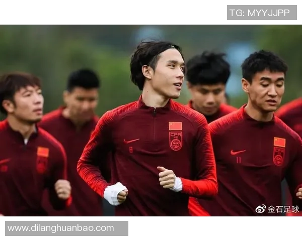 运动数据南京足球队在最新足球状态排行榜中荣登第七名展现出强劲实力与潜力