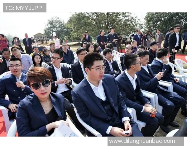 运动最新数据上海篮球队团队协作的成功经验与挑战分析