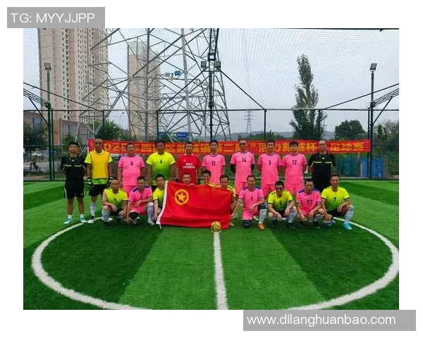 运动最新数据杭州足球队灵活性变革引发热议探索新战术与团队协作的未来发展之路